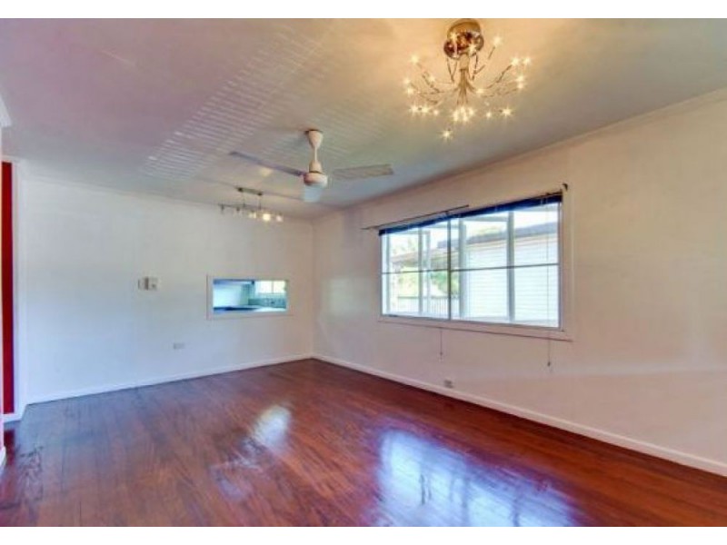 141 Handford Road, Zillmere QLD 4034