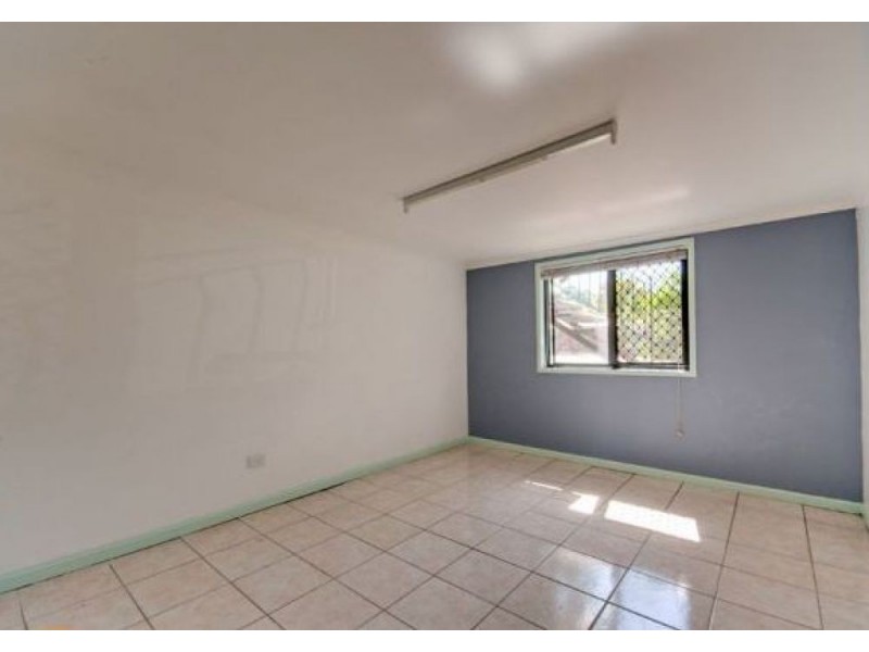 141 Handford Road, Zillmere QLD 4034