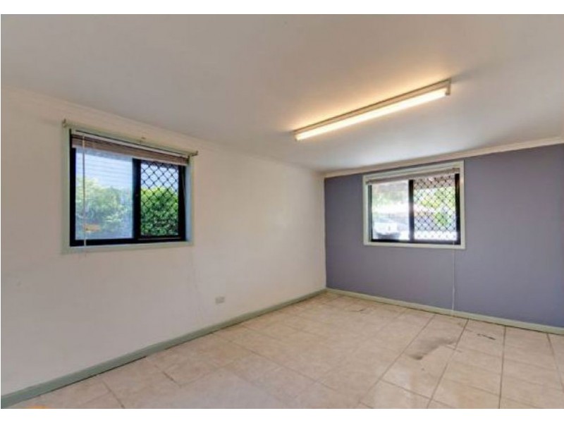 141 Handford Road, Zillmere QLD 4034