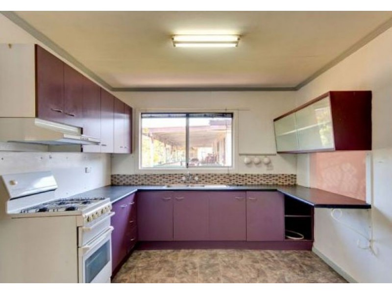 141 Handford Road, Zillmere QLD 4034