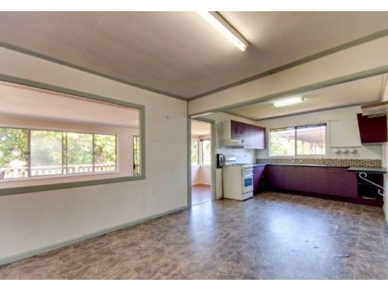 141 Handford Road, Zillmere QLD 4034