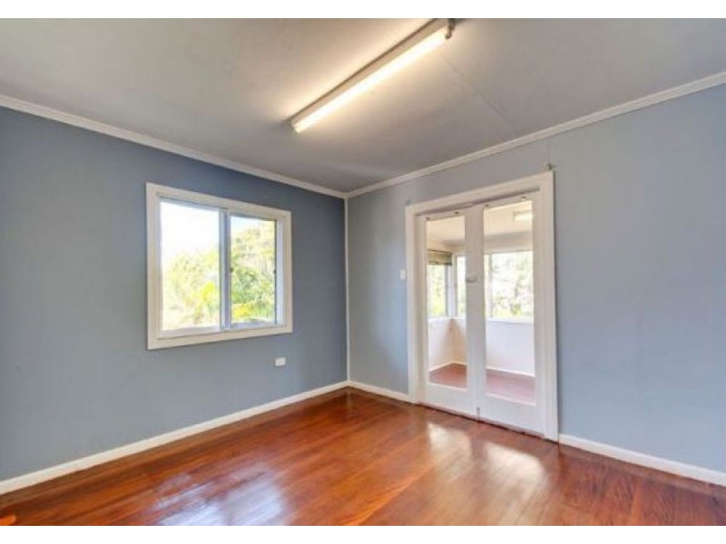 141 Handford Road, Zillmere QLD 4034