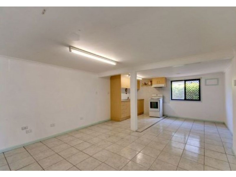 141 Handford Road, Zillmere QLD 4034