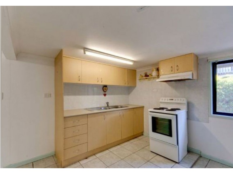 141 Handford Road, Zillmere QLD 4034