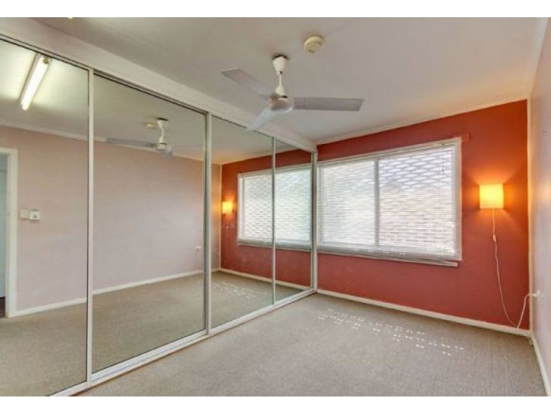 141 Handford Road, Zillmere QLD 4034