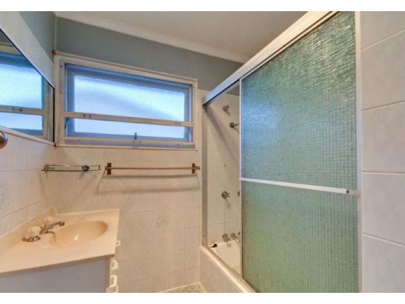 141 Handford Road, Zillmere QLD 4034