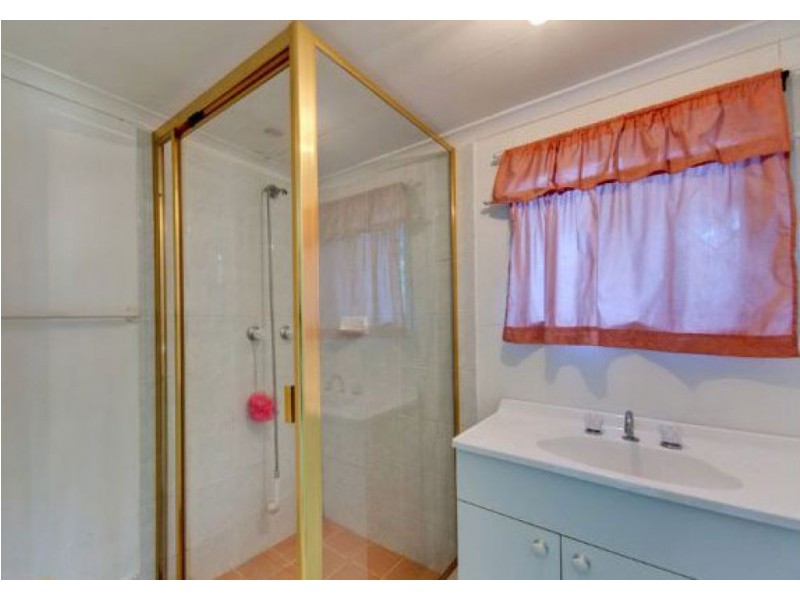 141 Handford Road, Zillmere QLD 4034