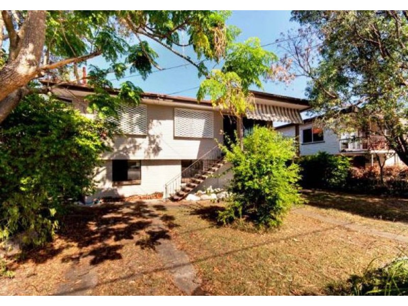 141 Handford Road, Zillmere QLD 4034