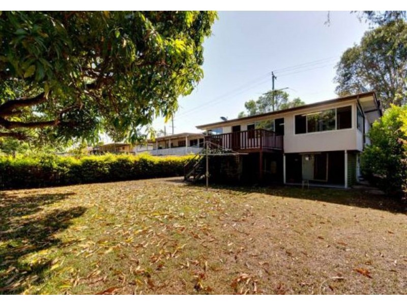 141 Handford Road, Zillmere QLD 4034