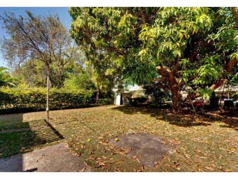141 Handford Road, Zillmere QLD 4034