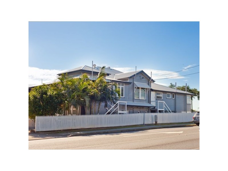 531 Ipswich Road, Annerley QLD 4103