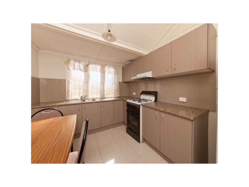 531 Ipswich Road, Annerley QLD 4103