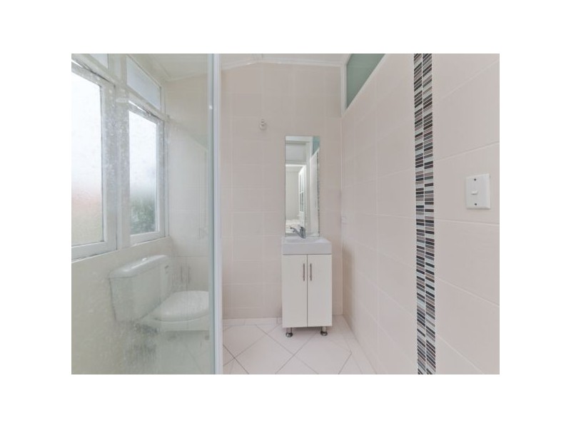 531 Ipswich Road, Annerley QLD 4103