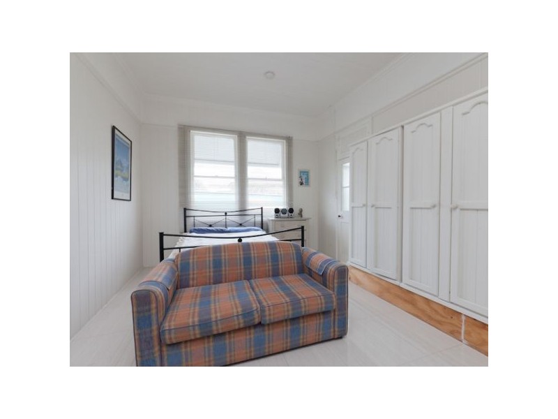 531 Ipswich Road, Annerley QLD 4103