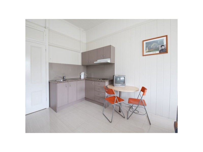 531 Ipswich Road, Annerley QLD 4103