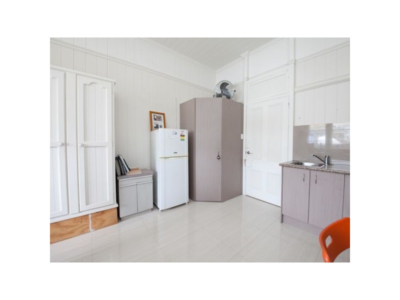 531 Ipswich Road, Annerley QLD 4103