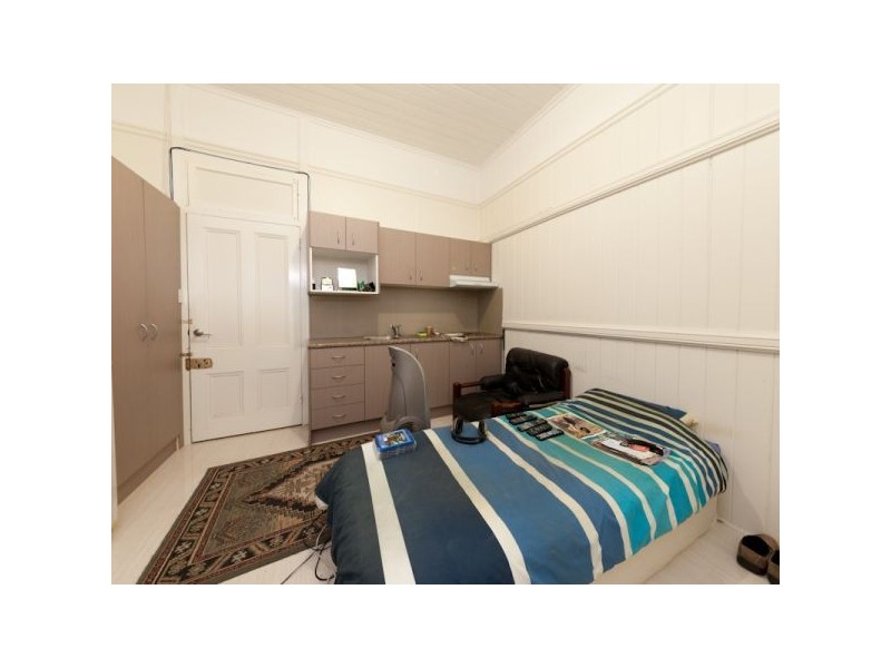 531 Ipswich Road, Annerley QLD 4103