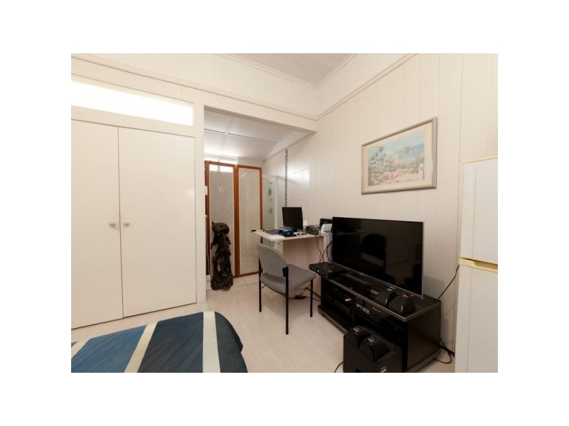 531 Ipswich Road, Annerley QLD 4103