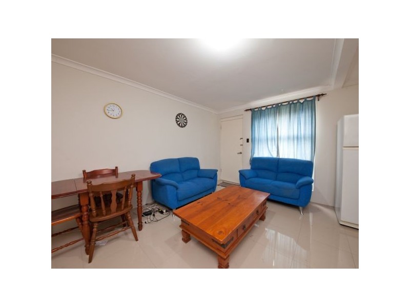 531 Ipswich Road, Annerley QLD 4103