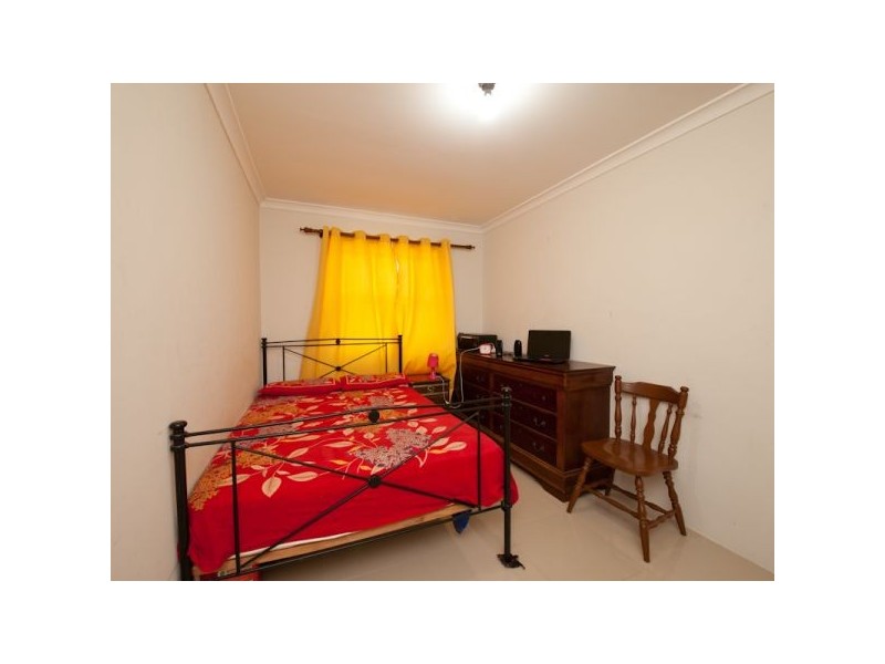 531 Ipswich Road, Annerley QLD 4103