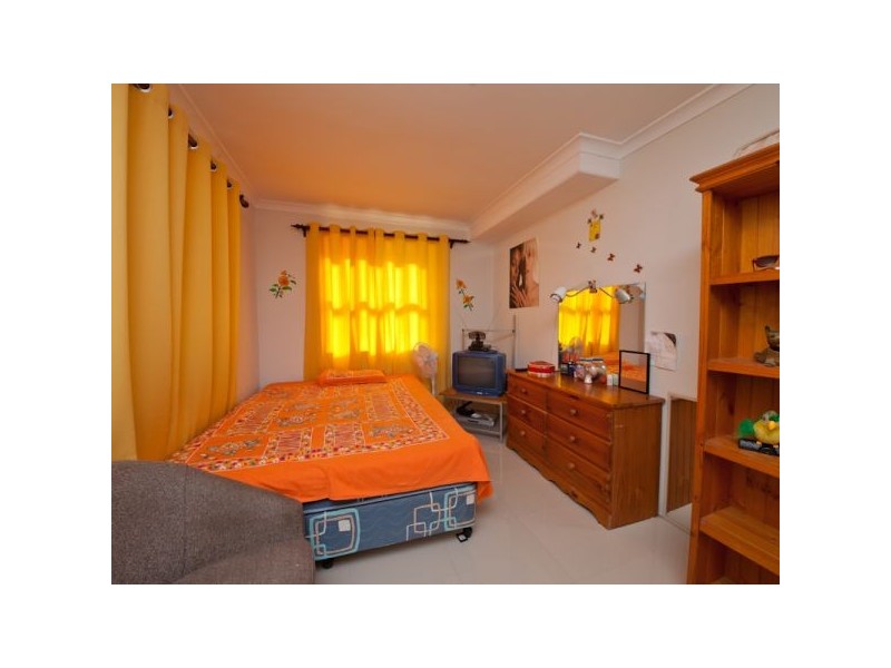 531 Ipswich Road, Annerley QLD 4103