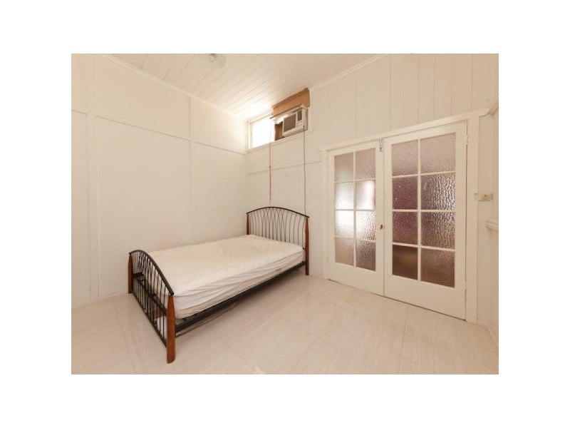 531 Ipswich Road, Annerley QLD 4103