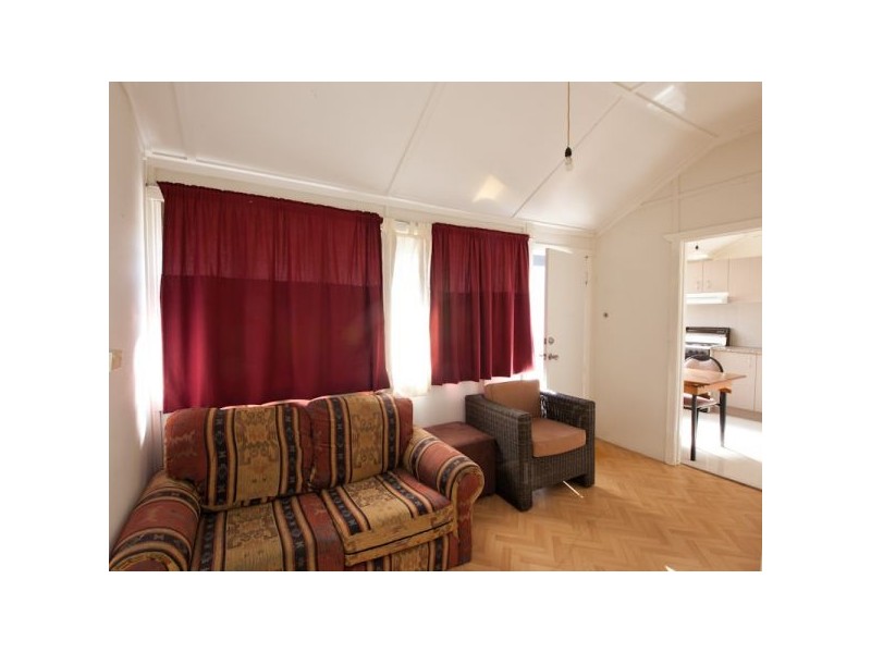 531 Ipswich Road, Annerley QLD 4103