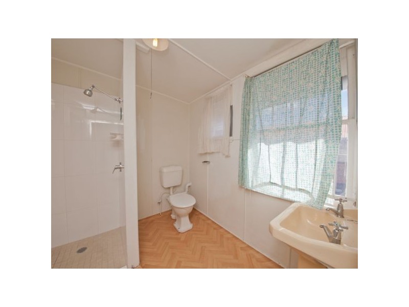 531 Ipswich Road, Annerley QLD 4103