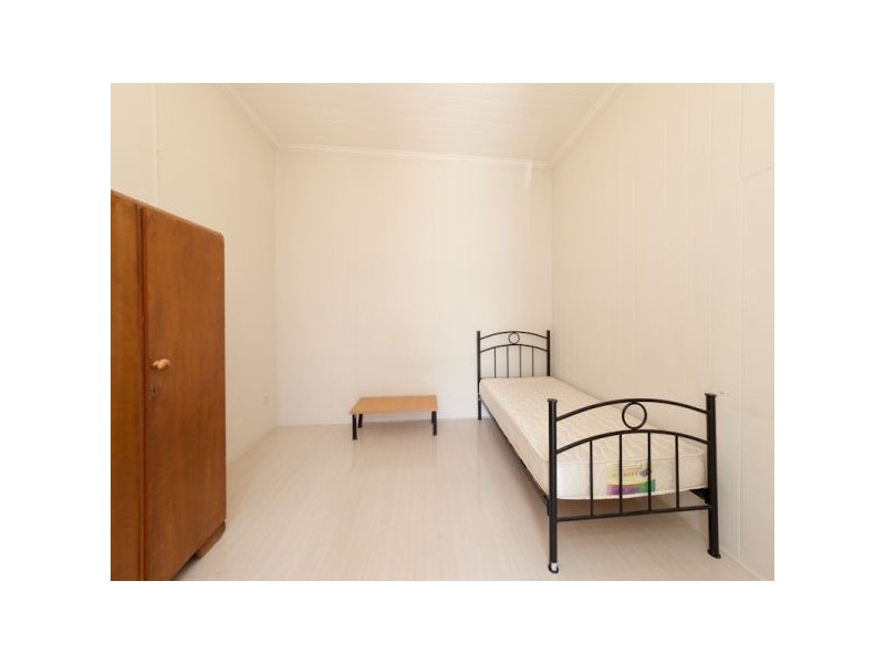 531 Ipswich Road, Annerley QLD 4103