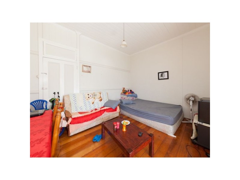 531 Ipswich Road, Annerley QLD 4103