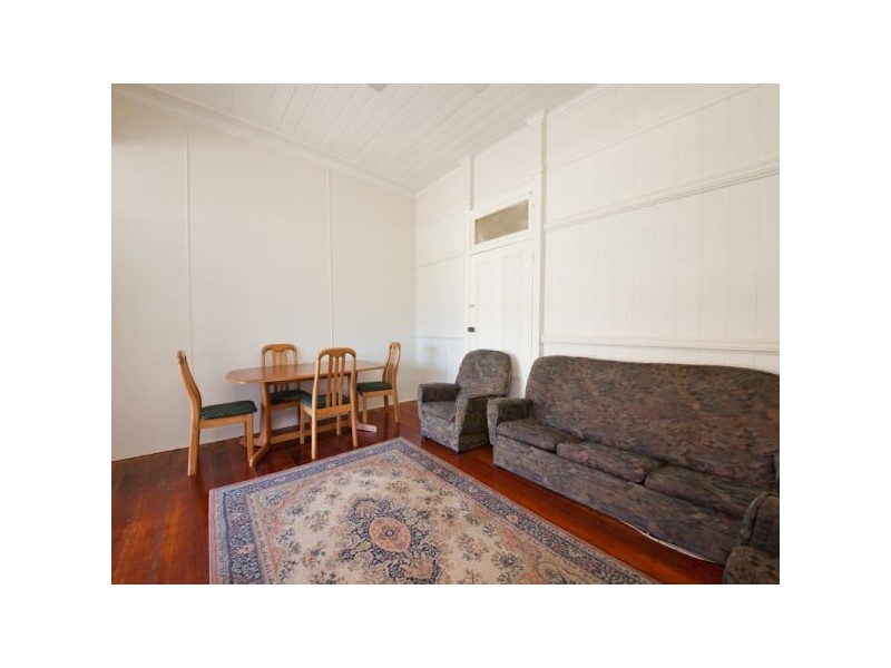 531 Ipswich Road, Annerley QLD 4103