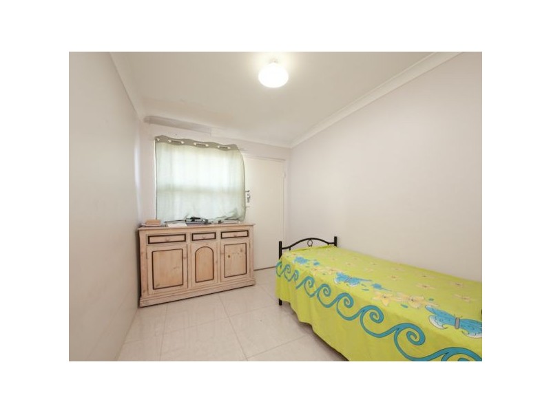 531 Ipswich Road, Annerley QLD 4103