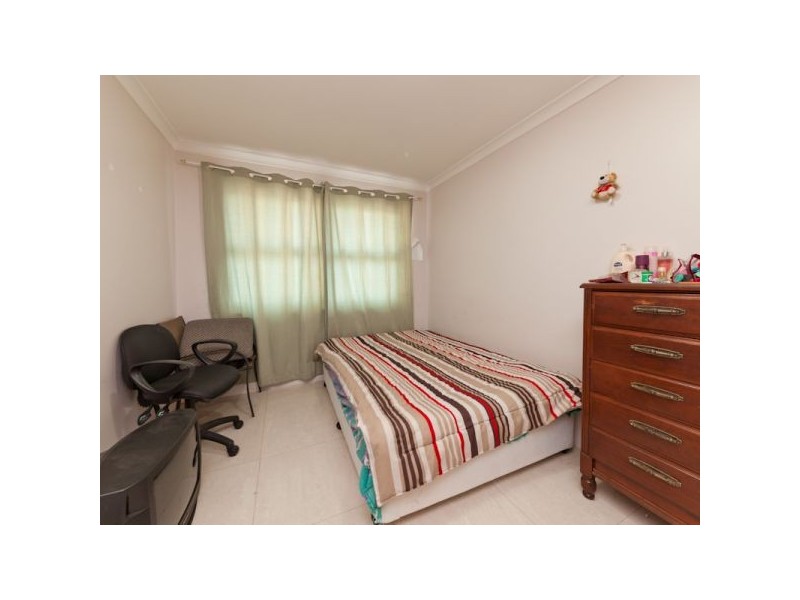 531 Ipswich Road, Annerley QLD 4103