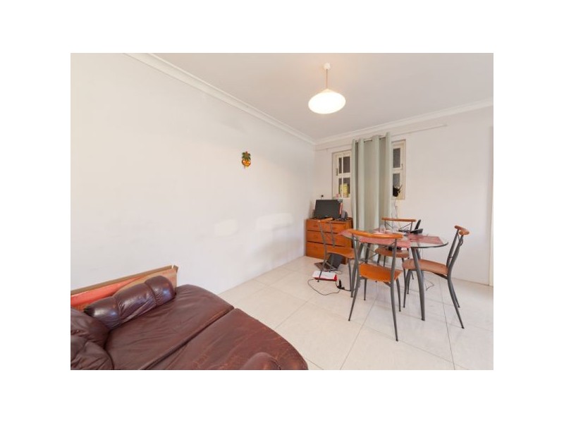 531 Ipswich Road, Annerley QLD 4103