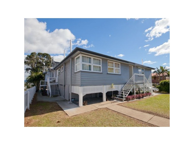 531 Ipswich Road, Annerley QLD 4103