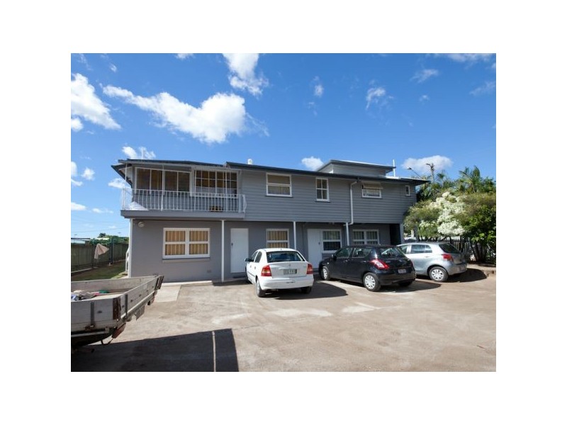 531 Ipswich Road, Annerley QLD 4103