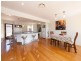 9 Abel Street, Springwood QLD 4127