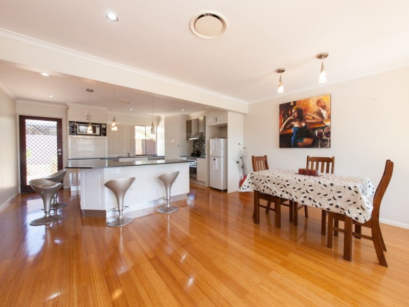 9 Abel Street, Springwood QLD 4127
