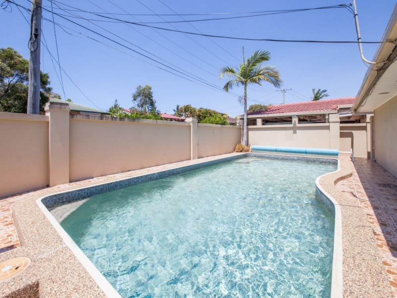 9 Abel Street, Springwood QLD 4127