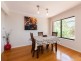 9 Abel Street, Springwood QLD 4127