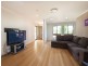 9 Abel Street, Springwood QLD 4127