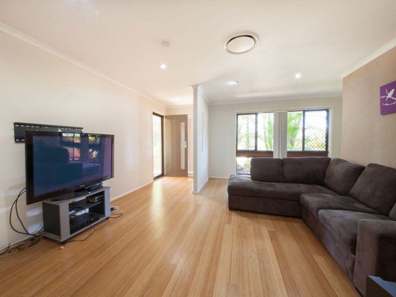 9 Abel Street, Springwood QLD 4127