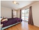 9 Abel Street, Springwood QLD 4127