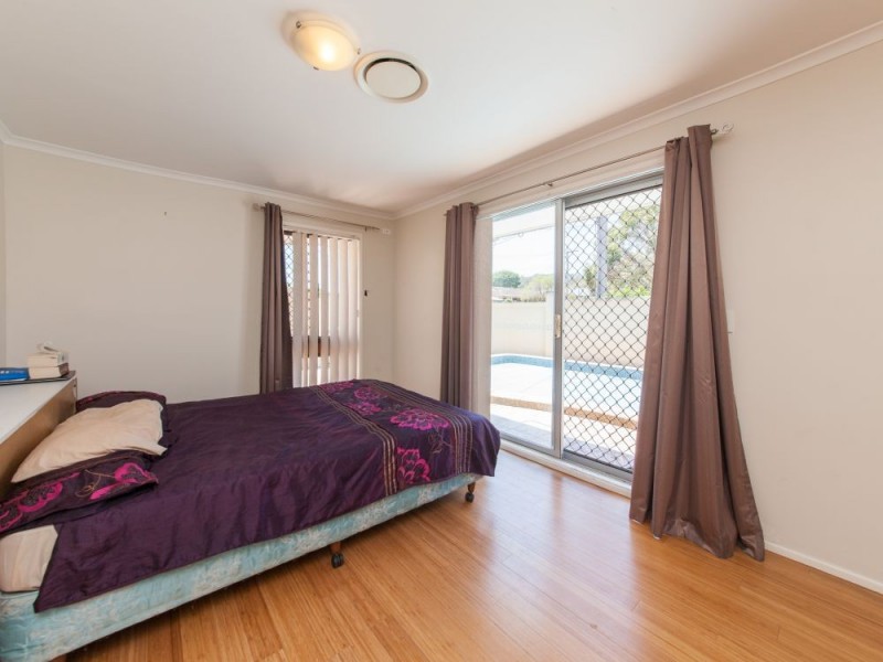 9 Abel Street, Springwood QLD 4127