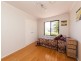 9 Abel Street, Springwood QLD 4127