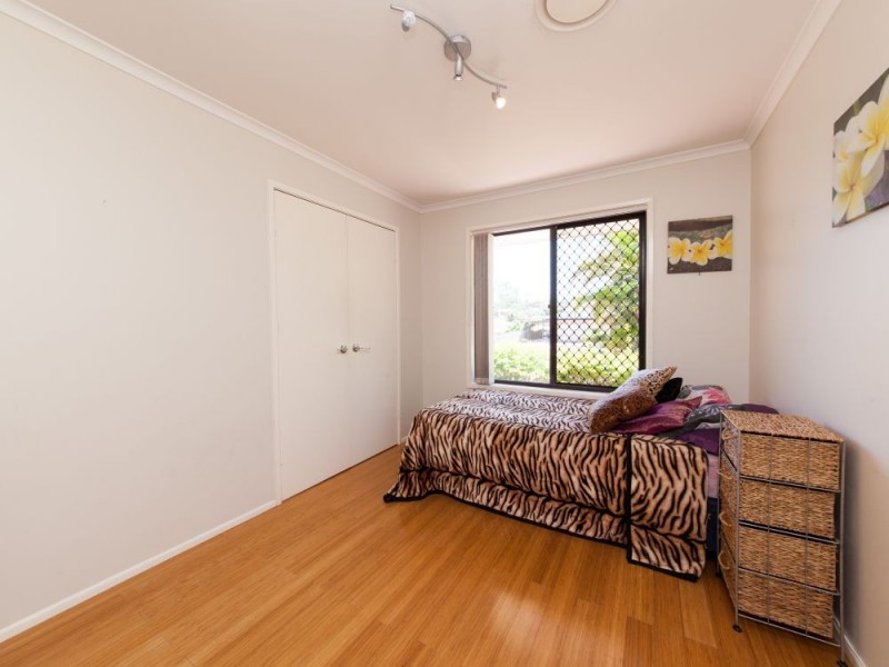 9 Abel Street, Springwood QLD 4127
