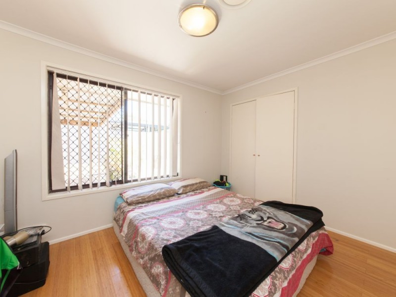 9 Abel Street, Springwood QLD 4127