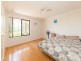 9 Abel Street, Springwood QLD 4127