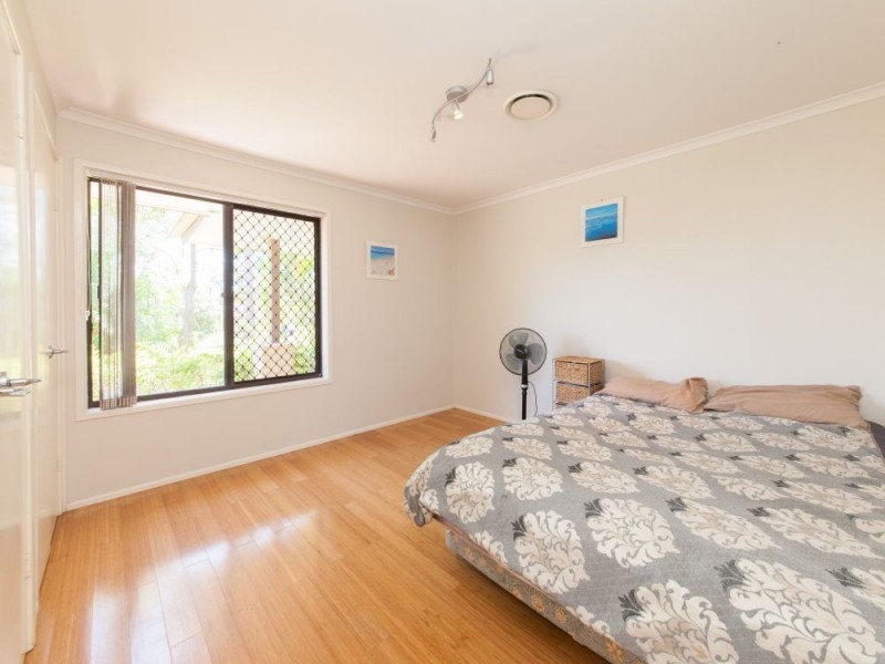 9 Abel Street, Springwood QLD 4127