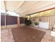 9 Abel Street, Springwood QLD 4127